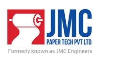 JMC Engineers